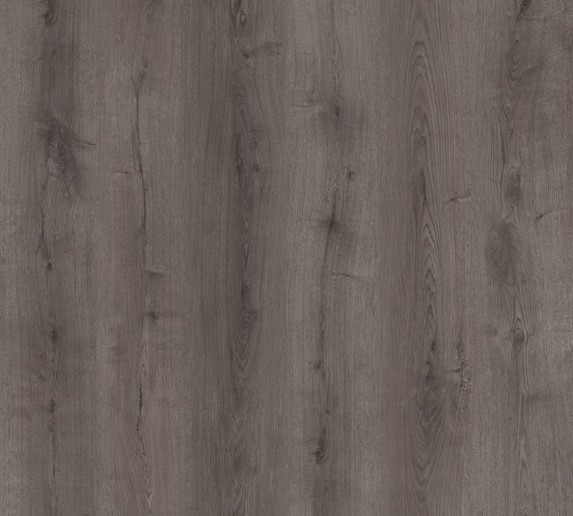 Midnight Grey Plank Laminate Flooring – Pukka Flooring 