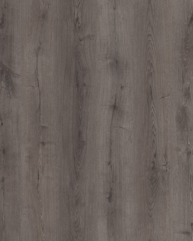 Midnight Grey Plank Laminate Flooring – Pukka Flooring 