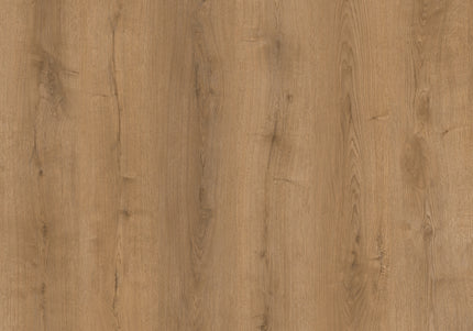  Misty Oak Plank Laminate Flooring – Pukka Flooring