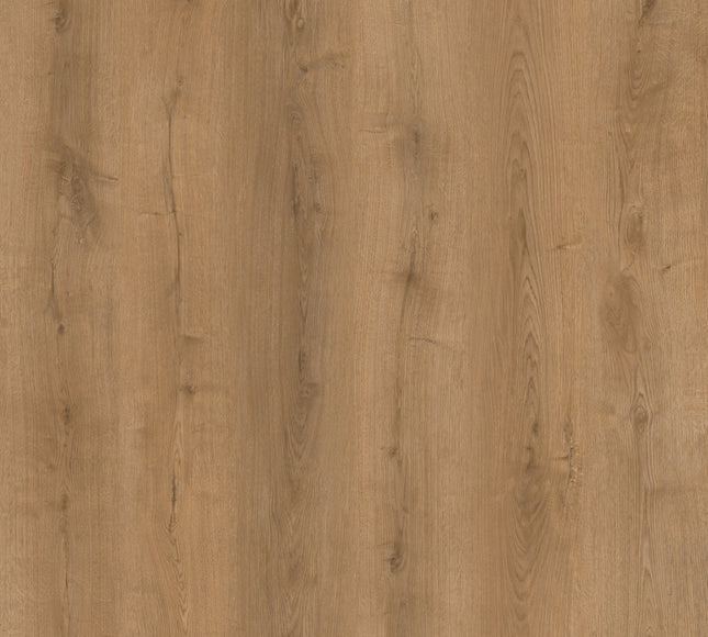  Misty Oak Plank Laminate Flooring – Pukka Flooring