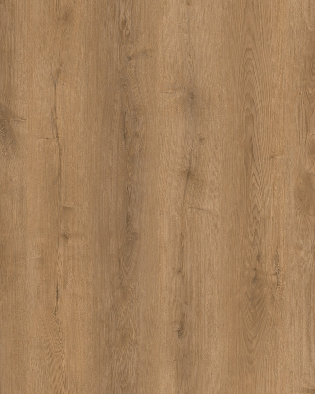  Misty Oak Plank Laminate Flooring – Pukka Flooring