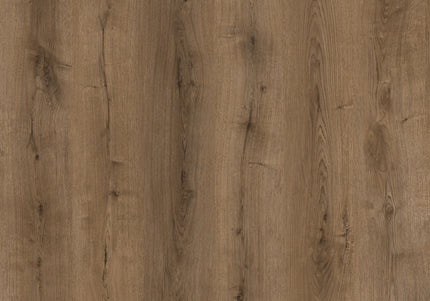 Smoked Oak Plank Laminate Flooring – Pukka Flooring