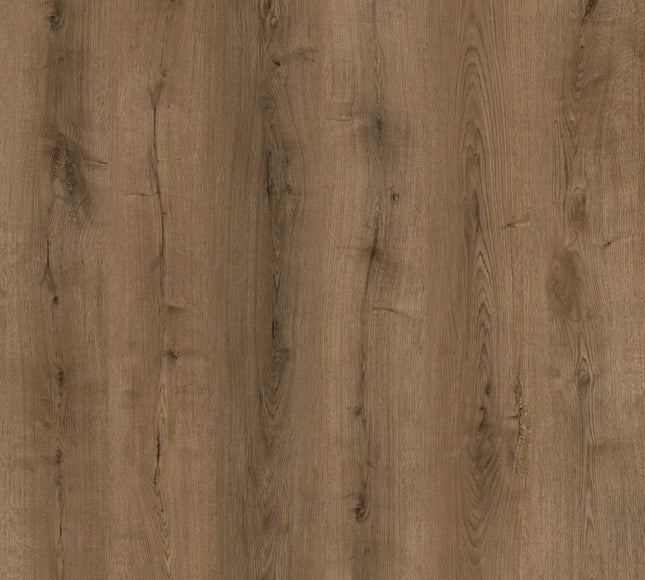 Smoked Oak Plank Laminate Flooring – Pukka Flooring