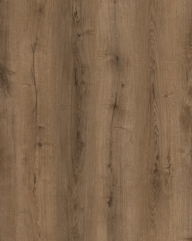 Smoked Oak Plank Laminate Flooring – Pukka Flooring