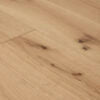 Pukka Flooring Raw Oak UV Lacquered T&G Oak Flooring 14/3 190 1900