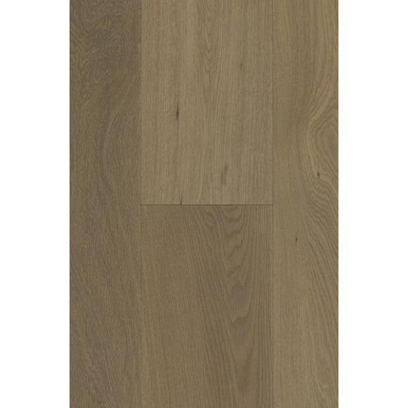 Slate (Light & Dark) Natural Oiled Oak Flooring |Pukka Flooring