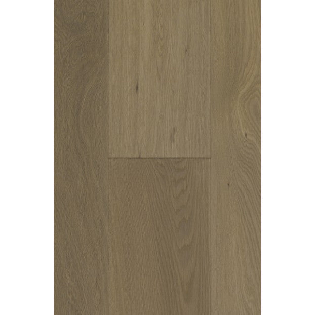 Slate (Light & Dark) Natural Oiled Oak Flooring |Pukka Flooring