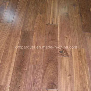 Wide ABCd Walnut