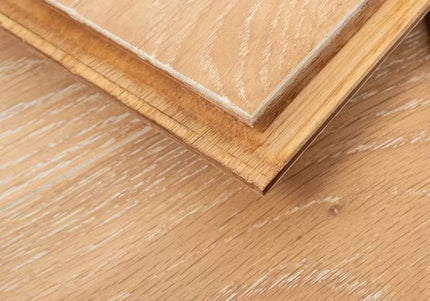 12 x 150mm Clic Engineered Herringbone
