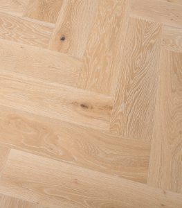 12 x 150mm Clic Engineered Herringbone