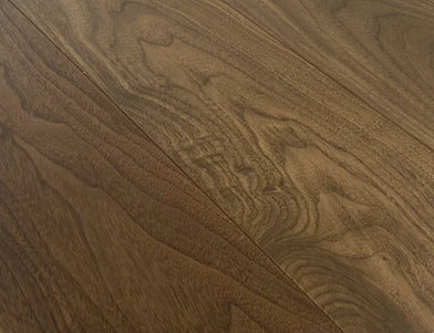 ABCD Walnut Classic