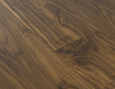 ABCD Walnut Classic