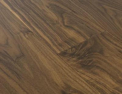 ABCD Walnut Classic
