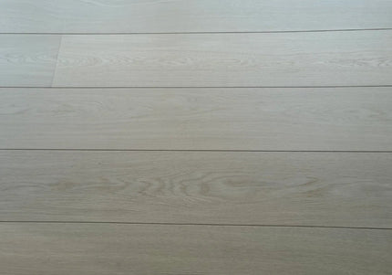 Invisible Finish Lac Engineered Wood Flooring | Pukka Flooring