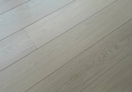 Invisible Finish Lac Engineered Wood Flooring | Pukka Flooring