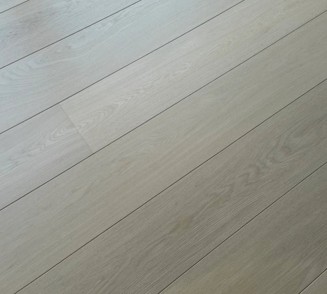 Invisible Finish Lac Engineered Wood Flooring | Pukka Flooring