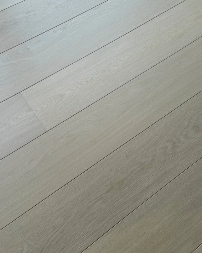 Invisible Finish Lac Engineered Wood Flooring | Pukka Flooring