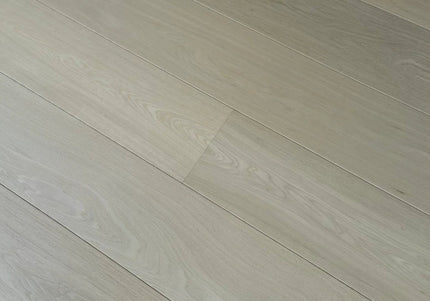 Invisible Finish Lac Engineered Wood Flooring | Pukka Flooring