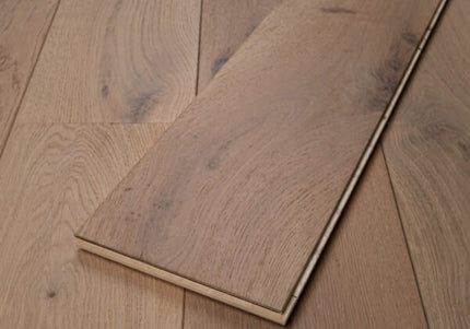 Invisible Finish Lac Multiple Engineered Wood Flooring | Pukka Flooring