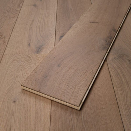 Invisible Finish Lac Multiple Engineered Wood Flooring | Pukka Flooring