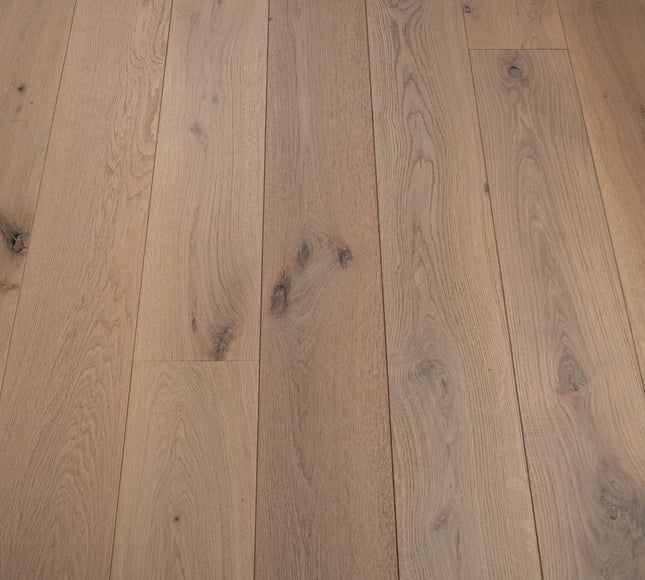 Invisible Finish Lac Multiple Engineered Wood Flooring | Pukka Flooring