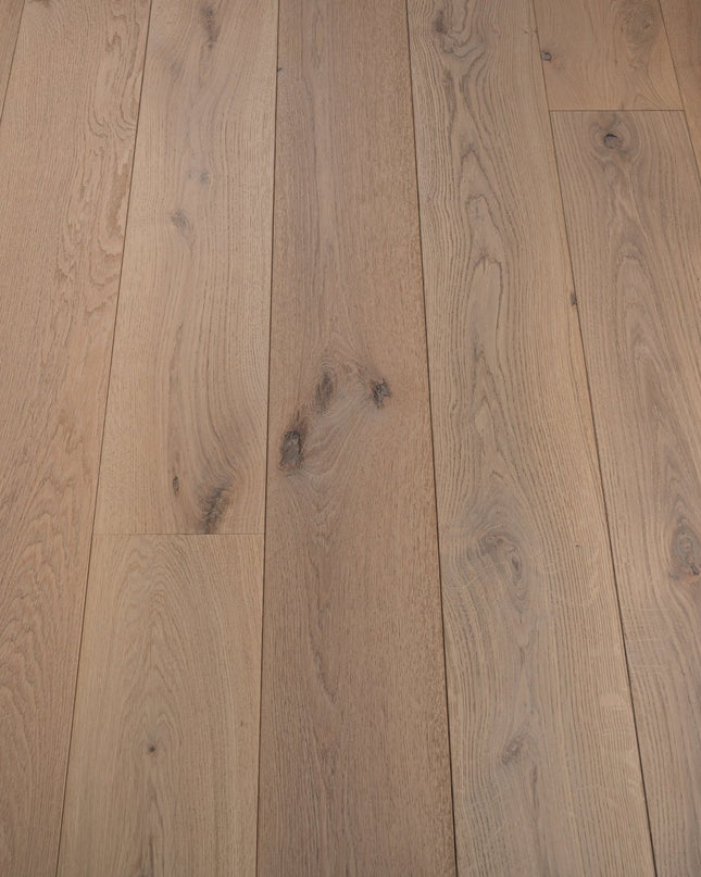 Invisible Finish Lac Multiple Engineered Wood Flooring | Pukka Flooring