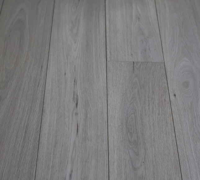Invisible Finish Engineered Wood Flooring | Pukka Flooring