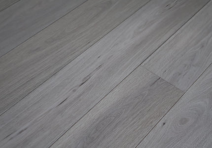 Invisible Finish Engineered Wood Flooring | Pukka Flooring