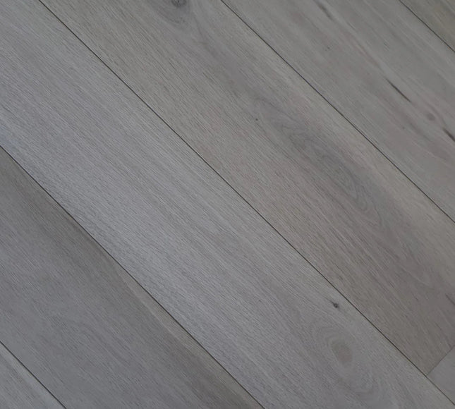 Invisible Finish Engineered Wood Flooring | Pukka Flooring