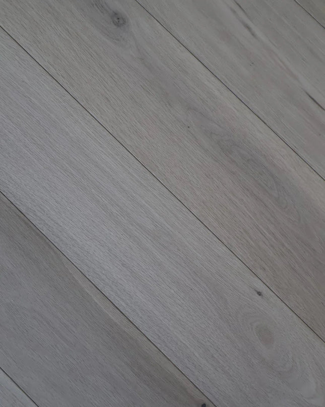 Invisible Finish Engineered Wood Flooring | Pukka Flooring