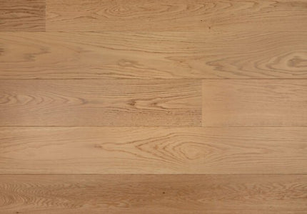 UV Lacquered Engineered Wood Flooring | Pukka Flooring