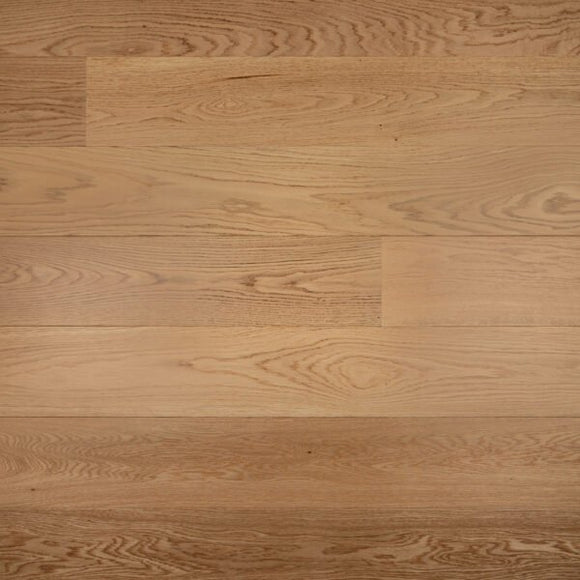 UV Lacquered Engineered Wood Flooring | Pukka Flooring
