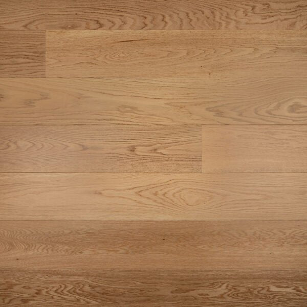 UV Lacquered Engineered Wood Flooring | Pukka Flooring