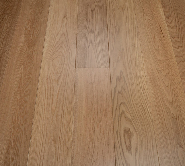 UV Lacquered Engineered Wood Flooring | Pukka Flooring