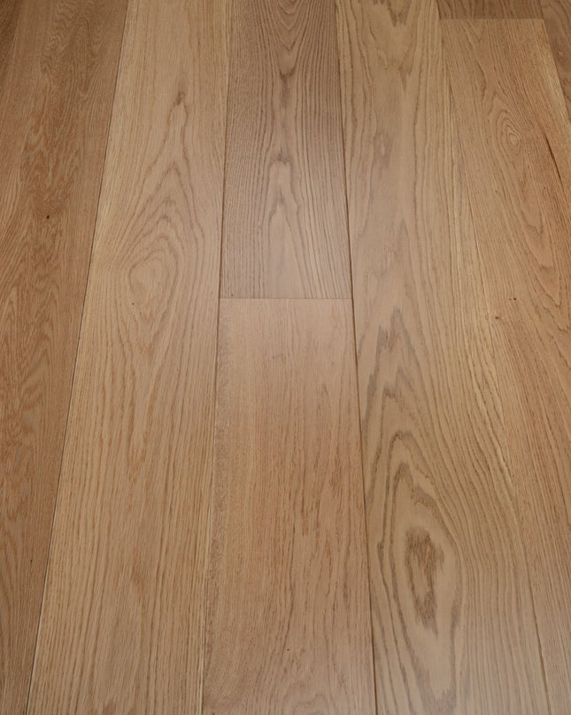 UV Lacquered Engineered Wood Flooring | Pukka Flooring