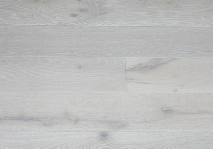 White Washed Engineered Wood Flooring | Pukka Flooring