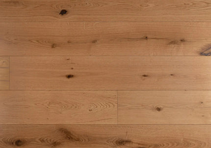 UV Lacquered Engineered Wood Flooring | Pukka Flooring