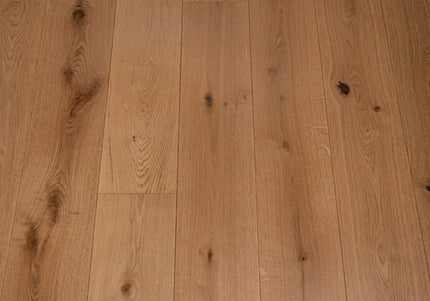 UV Lacquered Engineered Wood Flooring | Pukka Flooring