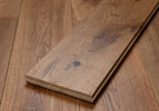 Pallet