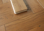 Pallet