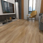 Aquacore ProFlex English Oak Plank
