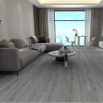 Aquacore Pro Flex Nimbus Oak Plank