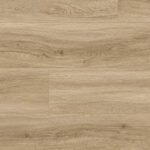 Aquacore ProFlex English Oak Plank