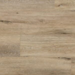 Aquacore Pro Flex Latte Oak Plank