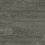 Aquacore Pro Flex Nimbus Oak Plank