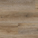 Aquacore ProFlex Washed & Smoked Oak Plank