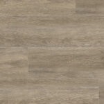 Aquacore ProFlex Pebble Grey Oak Plank