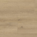 Aquacore ProFlex Pure Satin Oak Plank