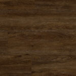 Aquacore Pro Flex Smoked Oak Plank