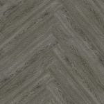 Aquacore ProFlex Herringbone Nimbus Oak Luxury Vinyl Tile